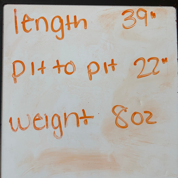 Women's 52seven Pink & Blue Floral Sleeveless Tiered Babydoll Dress XL - Picture 8 of 14